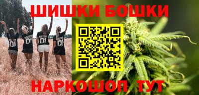тгк Будённовск