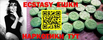 тгк Будённовск