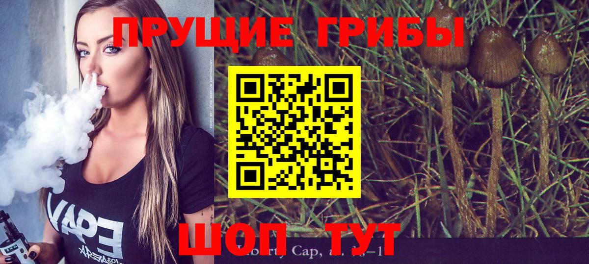 Галлюциногенные грибы мухоморы Удомля